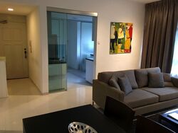Willyn Ville (D10), Apartment #561371261